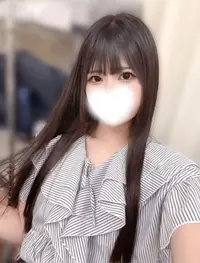 写メ日記 ゆな 8/2(日) 10:31