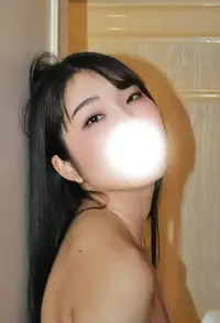 写メ日記 ゆり 8/2(日) 11:39