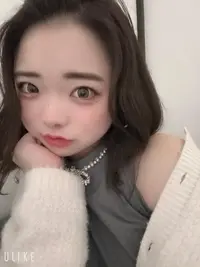 写メ日記 うみ 8/2(日) 11:47