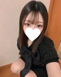 写メ日記 みおな 8/2(日) 11:55