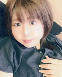 写メ日記 るな 8/2(日) 12:21