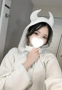 写メ日記 ゆいな 8/2(日) 13:13