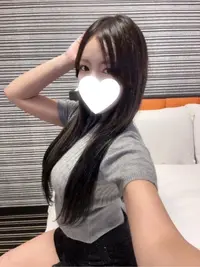 写メ日記 ももね 8/2(日) 14:58