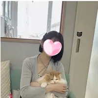 写メ日記 にこ 8/2(日) 15:27