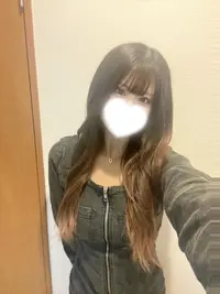 写メ日記 はるる 8/2(日) 15:37