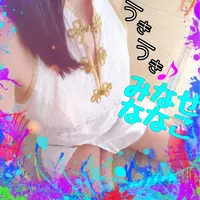 写メ日記 水瀬　ななこ 8/2(日) 16:08