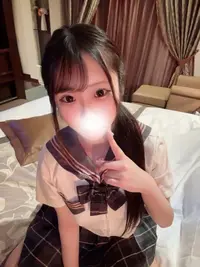 写メ日記 ゆゆ 8/2(日) 16:22