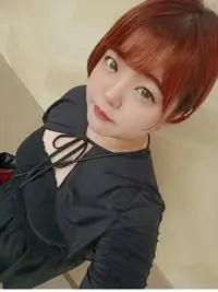 写メ日記 まゆ 8/2(日) 19:13