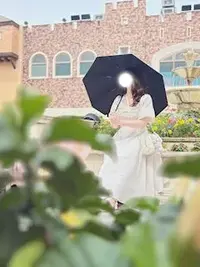 写メ日記 あかね 8/2(日) 19:30