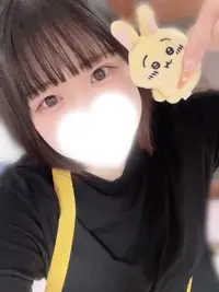 写メ日記 うさぎ 8/2(日) 19:42