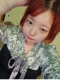 写メ日記 まゆ 8/2(日) 19:55
