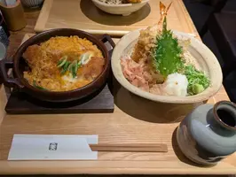 写メ日記 あすか 8/2(日) 20:59