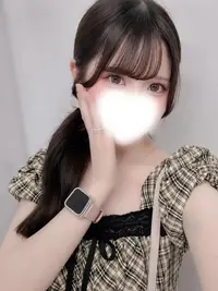 写メ日記 つき 8/2(日) 21:29
