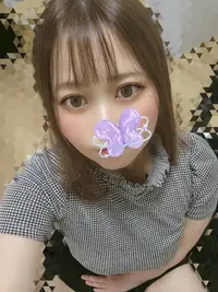 写メ日記 ましろ 8/2(日) 23:19
