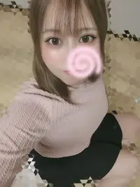写メ日記 ましろ 8/2(日) 23:21