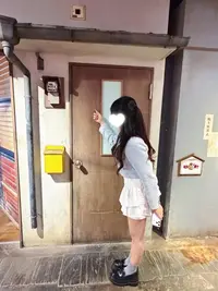 写メ日記 はるる 8/2(日) 23:28