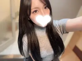 写メ日記 ももね 8/2(日) 23:38