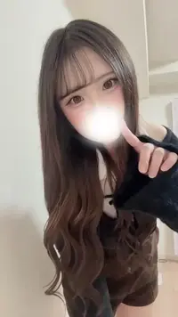 写メ日記 ゆゆ 8/3(月) 00:45