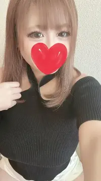 写メ日記 れんか 8/3(月) 09:58