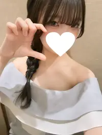 写メ日記 ここ 8/3(月) 11:12