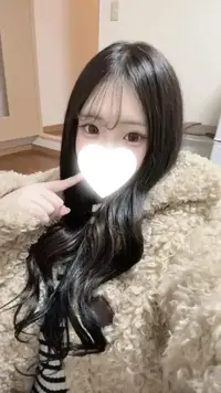 写メ日記 ゆゆ 8/3(月) 11:26
