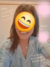 写メ日記 宮本恵美子 8/3(月) 11:30
