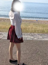 写メ日記 みわ 8/3(月) 11:42