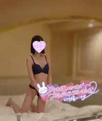 写メ日記 しおり 8/3(月) 12:18