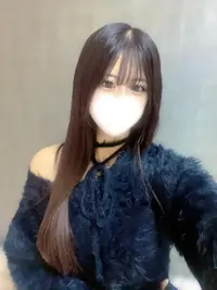 写メ日記 はるる 8/3(月) 12:51