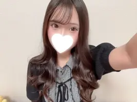 写メ日記 ゆゆ 8/3(月) 15:13