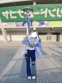 写メ日記 あかね 8/3(月) 15:22