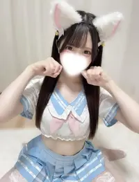 写メ日記 つき 8/3(月) 16:32