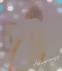 写メ日記 あきほ 8/3(月) 16:54