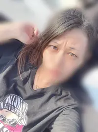 写メ日記 らん 8/3(月) 17:09