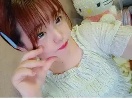 写メ日記 まゆ 8/3(月) 17:43
