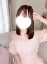 写メ日記 すい 8/3(月) 17:58