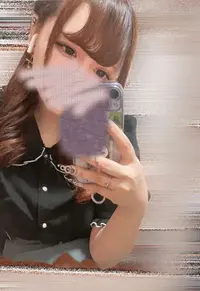 写メ日記 みるき 8/3(月) 18:55