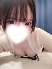 写メ日記 つき 8/3(月) 19:23