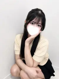 写メ日記 はるる 8/3(月) 19:28