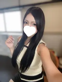 写メ日記 ももね 8/3(月) 20:39