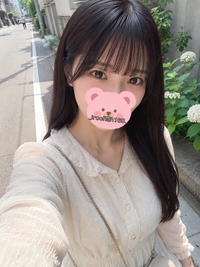写メ日記 いろは 8/3(月) 21:04