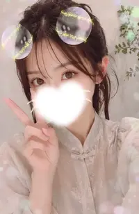 写メ日記 めあり 8/3(月) 21:15
