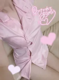 写メ日記 さくや 8/3(月) 21:28