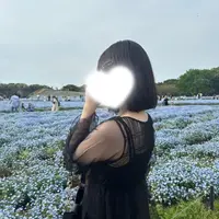 写メ日記 すい 8/3(月) 23:00