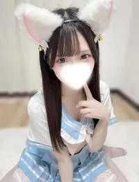 写メ日記 つき 8/3(月) 23:29