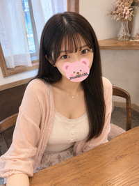写メ日記 いろは 8/4(火) 00:14