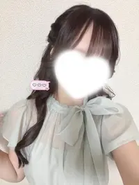 写メ日記 すい 8/4(火) 02:15