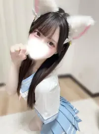 写メ日記 つき 8/4(火) 02:48