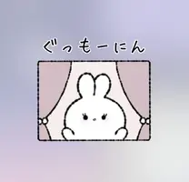 写メ日記 かおり 8/4(火) 08:04