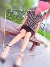 写メ日記 木佐貫あかね 8/4(火) 10:04
